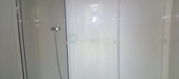 Almacén en Segovia, Spain 6340 m² No. 21256 3