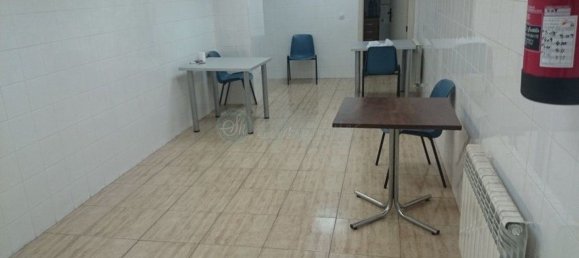 Almacén en Segovia, Spain 6340 m² No. 21256 9