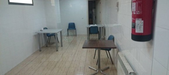 Almacén en Segovia, Spain 6340 m² No. 21256 10