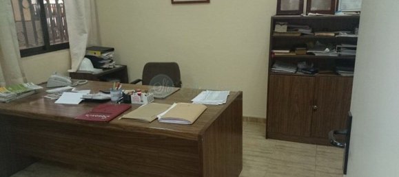 Almacén en Segovia, Spain 6340 m² No. 21256 18