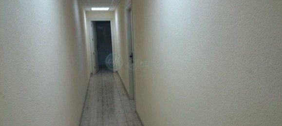 Almacén en Segovia, Spain 6340 m² No. 21256 2