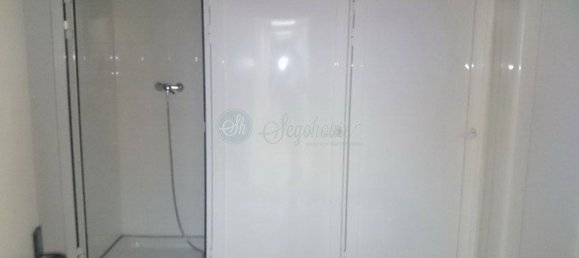 Almacén en Segovia, Spain 6340 m² No. 21256 4