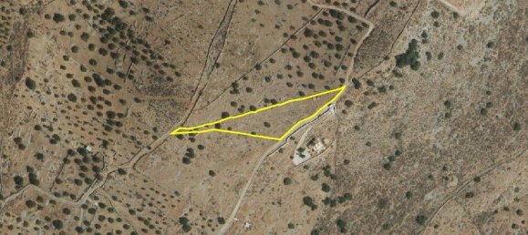 Hotel em Agios Nikolaos, Greece 4004 m² N.º 3344 9