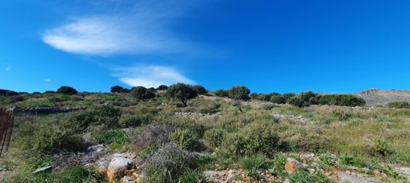 Hotel em Agios Nikolaos, Greece 4004 m² N.º 3344 7