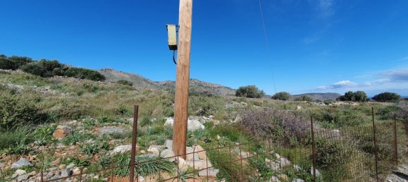 Hotel em Agios Nikolaos, Greece 4004 m² N.º 3344 6