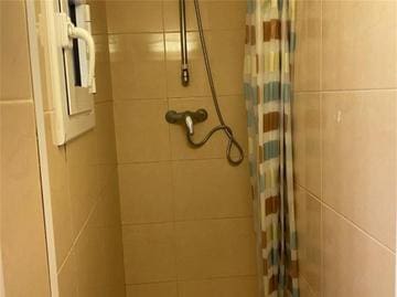 2 bedrooms Apartment in Ciutat Vella, Spain No. 246313