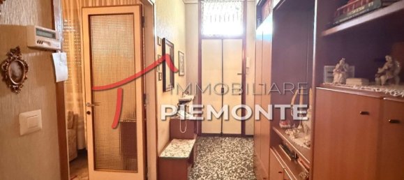 3-Zimmer Wohnung in Borgomanero, Italy, Nr. 307569 13