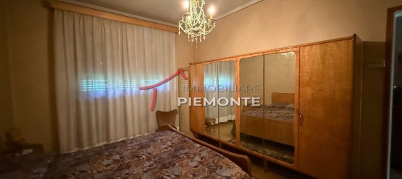 3-Zimmer Wohnung in Borgomanero, Italy, Nr. 307569 12