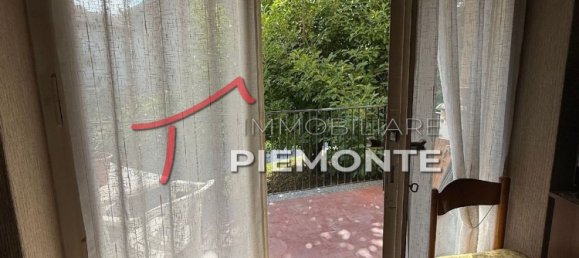 3-Zimmer Wohnung in Borgomanero, Italy, Nr. 307569 6