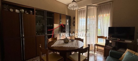 3-Zimmer Wohnung in Borgomanero, Italy, Nr. 307569 4