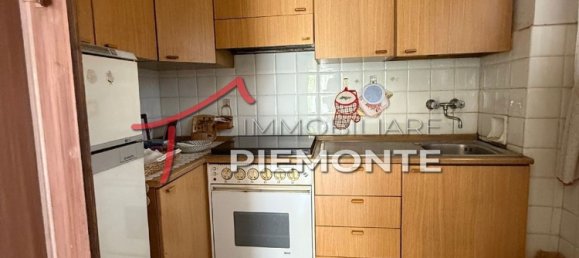 3-Zimmer Wohnung in Borgomanero, Italy, Nr. 307569 5