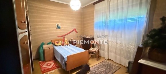 3-Zimmer Wohnung in Borgomanero, Italy, Nr. 307569 10