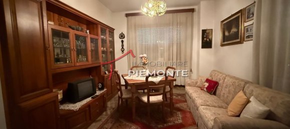 3-Zimmer Wohnung in Borgomanero, Italy, Nr. 307569 2