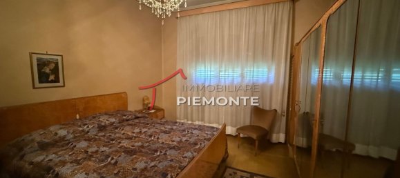 3-Zimmer Wohnung in Borgomanero, Italy, Nr. 307569 11