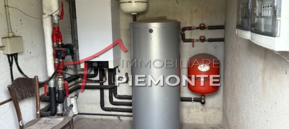 3-Zimmer Wohnung in Borgomanero, Italy, Nr. 307569 14