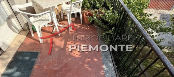 3-Zimmer Wohnung in Borgomanero, Italy, Nr. 307569 8