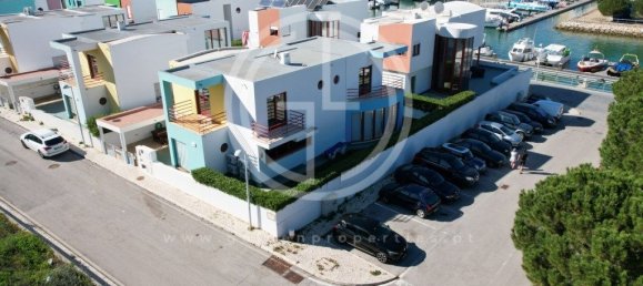 3 Schlafzimmer Haus in Albufeira, Portugal, Nr. 92621 28