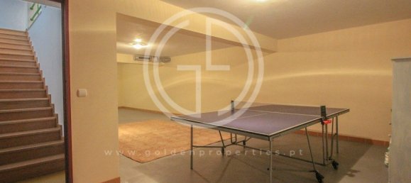 3 Schlafzimmer Haus in Albufeira, Portugal, Nr. 92621 12