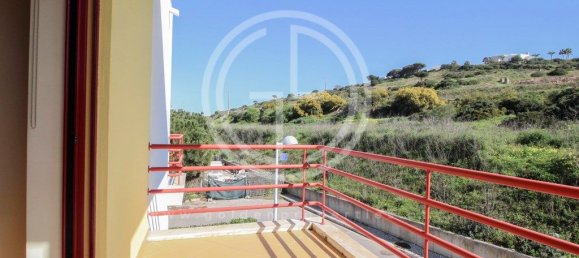 3 Schlafzimmer Haus in Albufeira, Portugal, Nr. 92621 24