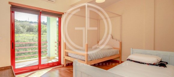 3 Schlafzimmer Haus in Albufeira, Portugal, Nr. 92621 21