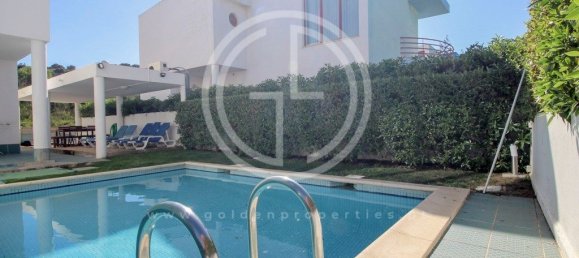 3 Schlafzimmer Haus in Albufeira, Portugal, Nr. 92621 32