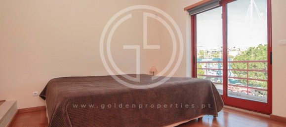 3 Schlafzimmer Haus in Albufeira, Portugal, Nr. 92621 7