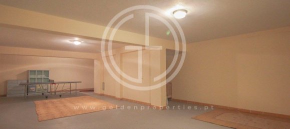 3 Schlafzimmer Haus in Albufeira, Portugal, Nr. 92621 31