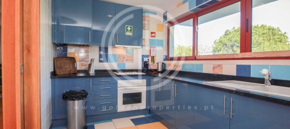 3 Schlafzimmer Haus in Albufeira, Portugal, Nr. 92621 5