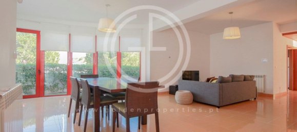 3 Schlafzimmer Haus in Albufeira, Portugal, Nr. 92621 2