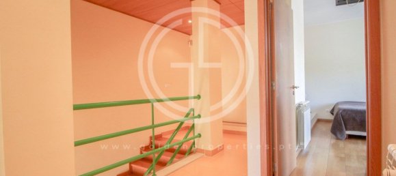 3 Schlafzimmer Haus in Albufeira, Portugal, Nr. 92621 19