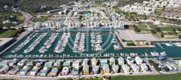 3 Schlafzimmer Haus in Albufeira, Portugal, Nr. 92621 30