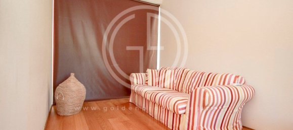 3 Schlafzimmer Haus in Albufeira, Portugal, Nr. 92621 11