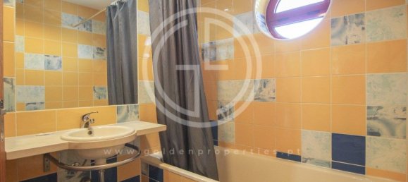 3 Schlafzimmer Haus in Albufeira, Portugal, Nr. 92621 14