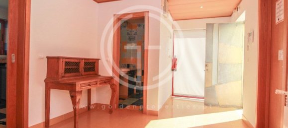 3 Schlafzimmer Haus in Albufeira, Portugal, Nr. 92621 17
