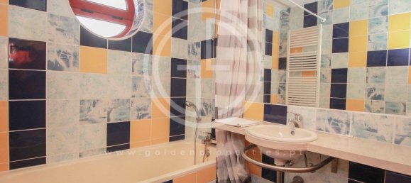 3 Schlafzimmer Haus in Albufeira, Portugal, Nr. 92621 23