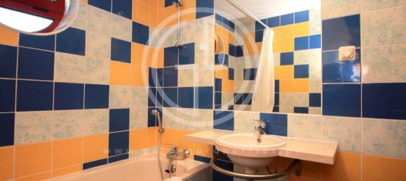 3 Schlafzimmer Haus in Albufeira, Portugal, Nr. 92621 22