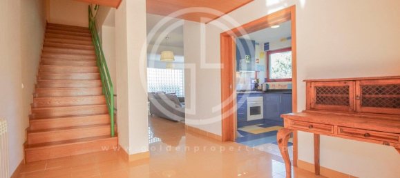 3 Schlafzimmer Haus in Albufeira, Portugal, Nr. 92621 13