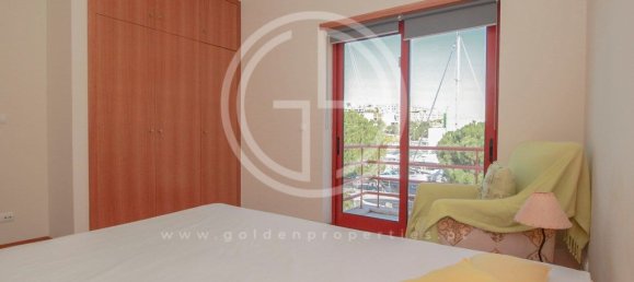 3 Schlafzimmer Haus in Albufeira, Portugal, Nr. 92621 20