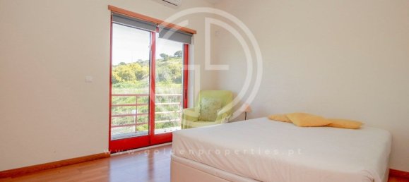 3 Schlafzimmer Haus in Albufeira, Portugal, Nr. 92621 8