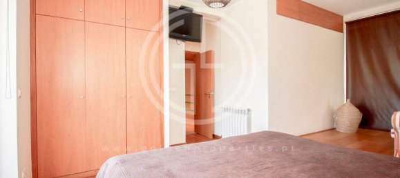 3 Schlafzimmer Haus in Albufeira, Portugal, Nr. 92621 6