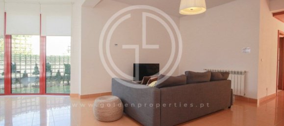 3 Schlafzimmer Haus in Albufeira, Portugal, Nr. 92621 3