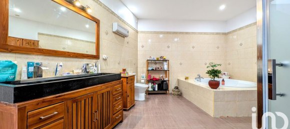 4 bedrooms House in Trange, France No. 340446 10