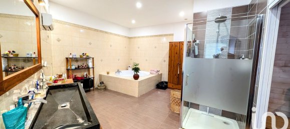 4 bedrooms House in Trange, France No. 340446 11