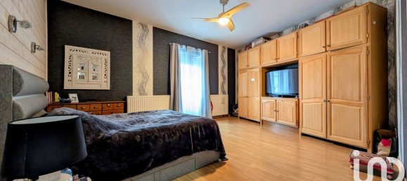 4 bedrooms House in Trange, France No. 340446 6