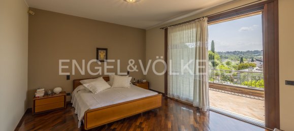 3 chambres Villa à San Felice del Benaco, Italy No. 104976 5