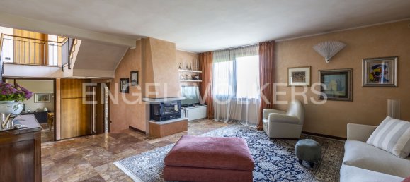 3 chambres Villa à San Felice del Benaco, Italy No. 104976 4