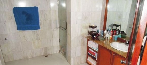 4 bedrooms Villa in Tay Ho, Vietnam No. 3209 8