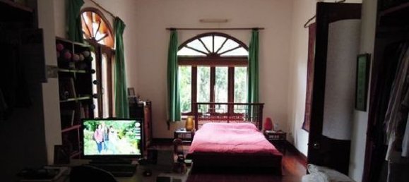4 bedrooms Villa in Tay Ho, Vietnam No. 3209 7
