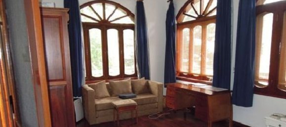 4 bedrooms Villa in Tay Ho, Vietnam No. 3209 4