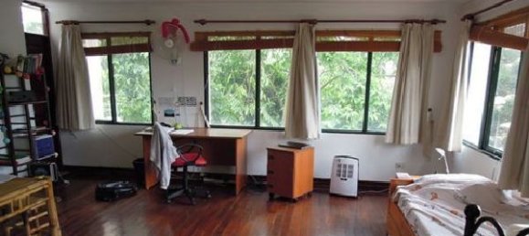 4 bedrooms Villa in Tay Ho, Vietnam No. 3209 5